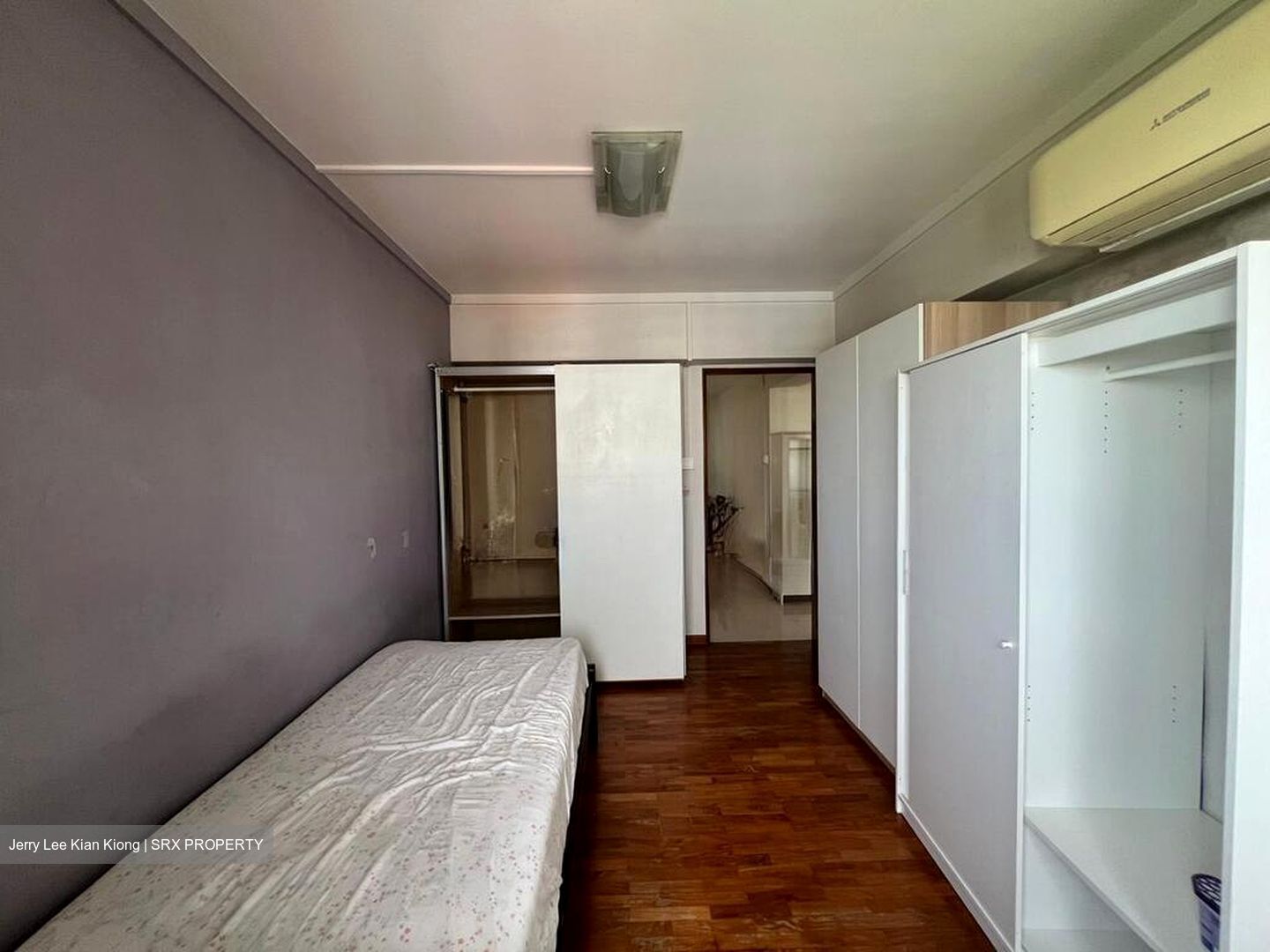 Blk 259C Compassvale Gardens (Sengkang), HDB 5 Rooms #509109891